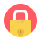 锁机达人app