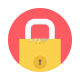 锁机达人appv1.15.3