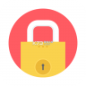 锁机达人 v1.15.2 app