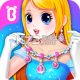 宝宝巴士奇妙珠宝店下载v9.93.00.00