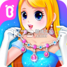 宝宝巴士奇妙珠宝店 v9.92.00.00 下载