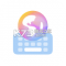 小艺输入法app下载