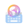 小艺输入法 v1.4.2.302 app下载