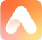 airbrush最新破解版