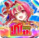 崩溃狂热日服(クラフィ)v11.2.0