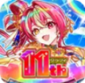 崩溃狂热 v11.2.0 日服(クラフィ)