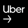Uber优步司机端 v4.594.10001 下载安装
