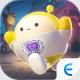 蛋仔派对台服下载安装v1.0.226