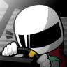 FR传奇 v0.4.8 最新版本破解版下载