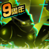 超进化物语 v1.5.1 小米版