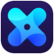 xiconchanger最新版