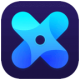 xiconchanger最新版v4.5.6