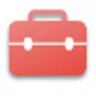 欢太工具箱 v16.13 下载安装