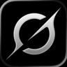 Grok AI v1.2.37-release.00 官方中文版
