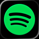 spotify安卓下载v9.1.78.2218