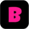 berriz v1.18.0 安卓版最新版