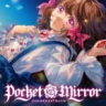 化妆镜黄金之梦 v1.0.1 下载中文版