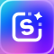 SnapEdit中文免费版