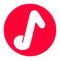 瓜子音乐app下载安装