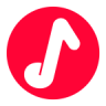 瓜子音乐 v2.1.7 app下载安装