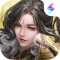 地下城堡3魂之诗手游官方版