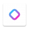 Reality虚拟主播app