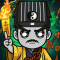 见习驱魔人破解版(見習驅魔人)