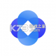 新薪通工人端app下载v1.5.9