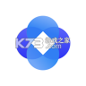 新薪通工人端 v1.6.0 app下载