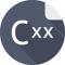 Cxxdroid官方版