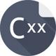 Cxxdroid官方版v8.01
