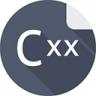Cxxdroid v8.01 官方版