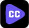 CaptionsAI破解版