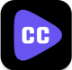 CaptionsAI破解版v1.30.8
