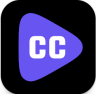 CaptionsAI v1.30.8 破解版