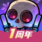 一路狂飙内购破解版