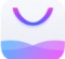 vAppStore下载安卓版(vivo应用商店海外版)