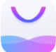 vAppStore下载安卓版(vivo应用商店海外版)v7.30.99.52