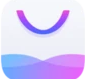 vAppStore v7.30.99.52 下载安卓版(vivo应用商店海外版)