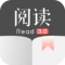 阅读app下载安装