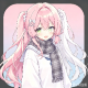 和同学的日常生活游戏v1.0
