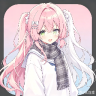 和同学的日常生活 v1.0 游戏