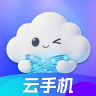 优觅云手机 v2.22.0 app下载安装最新版本