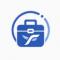 逸风工具箱app