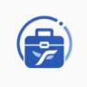 逸风工具箱 v1.0.5 app
