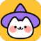 猫咪魔法学校破解版