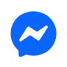 messenger v576.0.0.47.92 安卓版下载