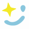 乐见虫草软件下载