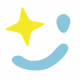 乐见虫草软件下载v1.0.1