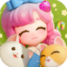 心动小镇 v0.5.5 手游下载